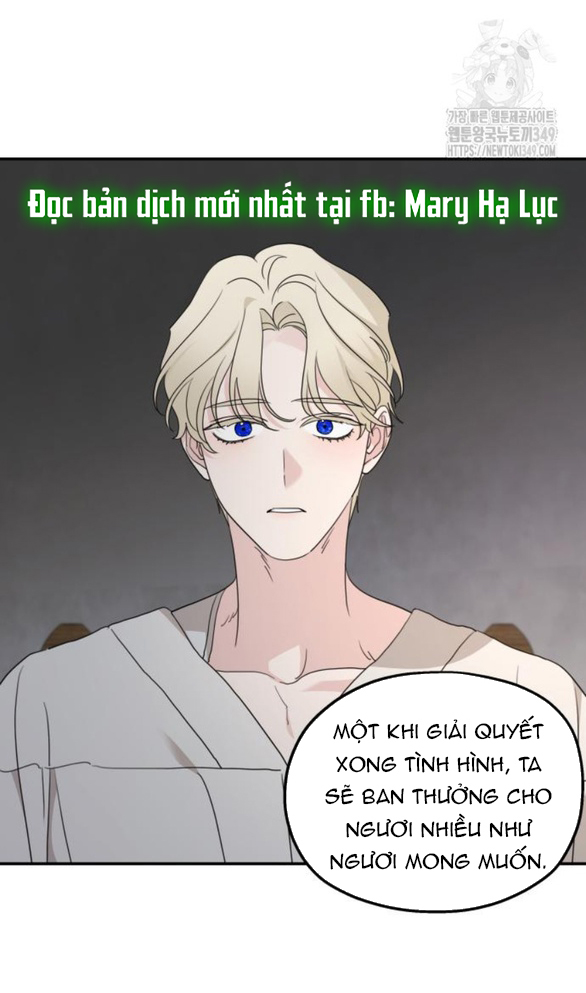 gia đình chồng bị ám ảnh bởi tôi chapter 120.1 4