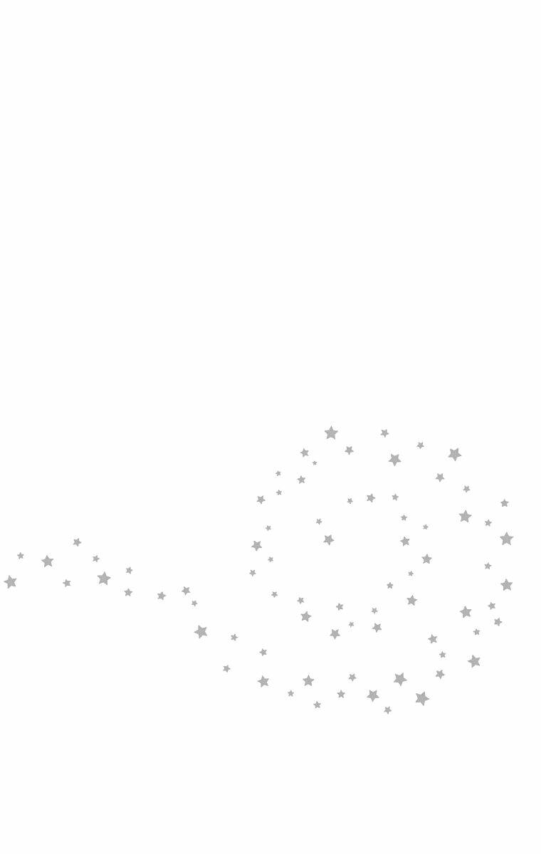 pajama na kanojo chapter 20 19