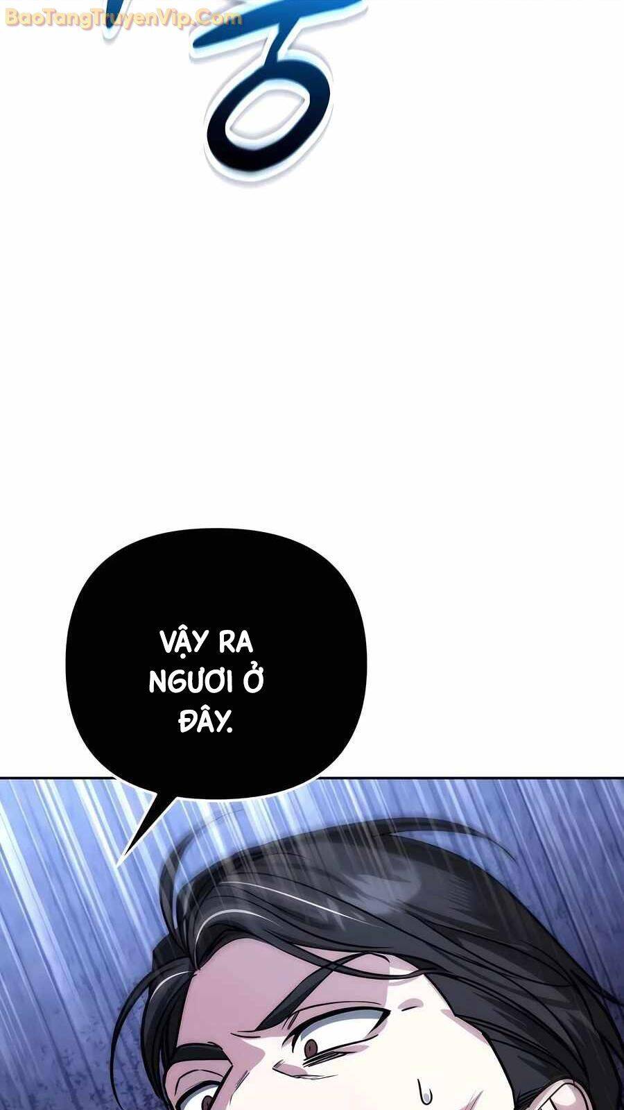 Bản Ngã Thay Đổi chapter 20 102