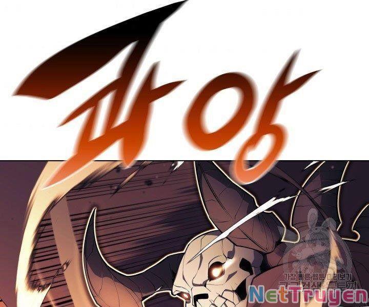 vượt qua giới hạn chapter 125 176