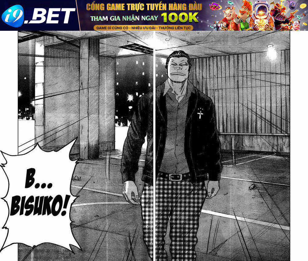 worst chapter 132 37