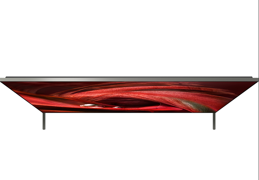 Android Tivi Sony 4K 65 inch XR-65X95J - Hàng Chính Hãng - Chỉ Giao Hà Nội