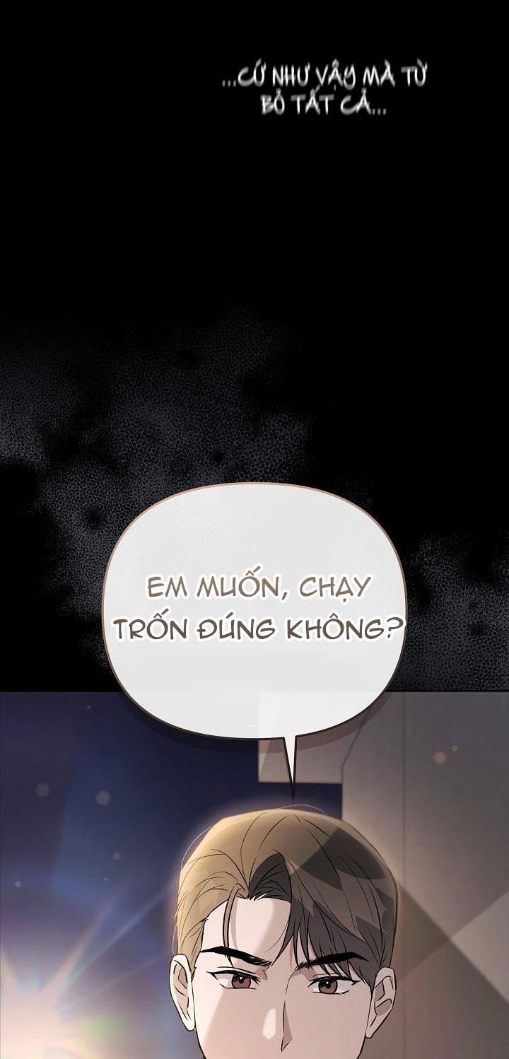 phim truyền hình dài tập chapter 22 18