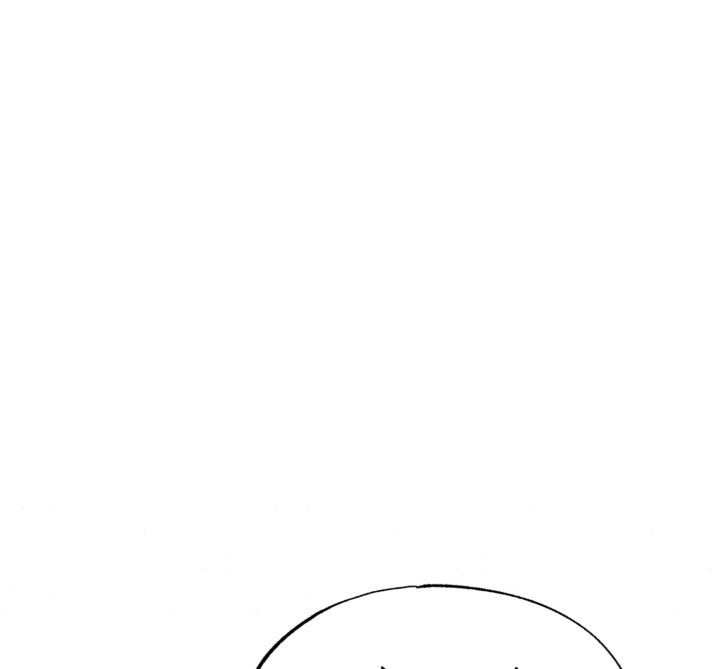 Cương Nhân chapter 95.1 2