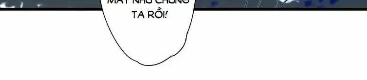 lệnh cấm nghị tộc 2 ẩn diện trấn chapter 64 30