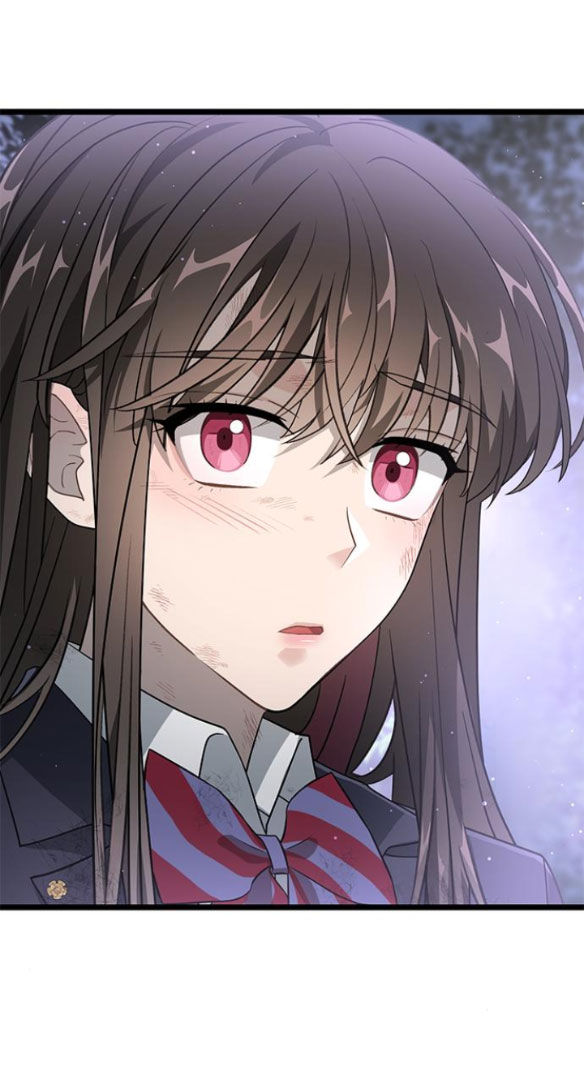 dark moon - tế đàn ánh trăng chapter 23.2 36