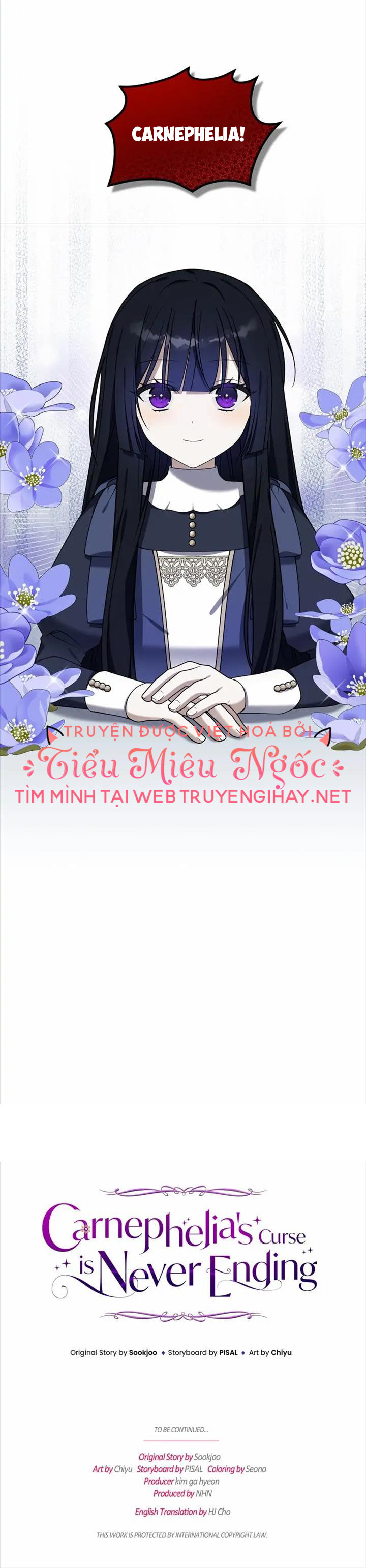 lời nguyền vẫn chưa kết thúc chapter 13 18