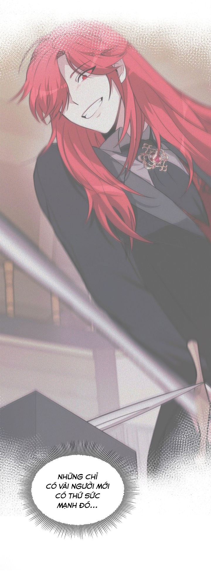 công nương eluana vita chapter 13 5