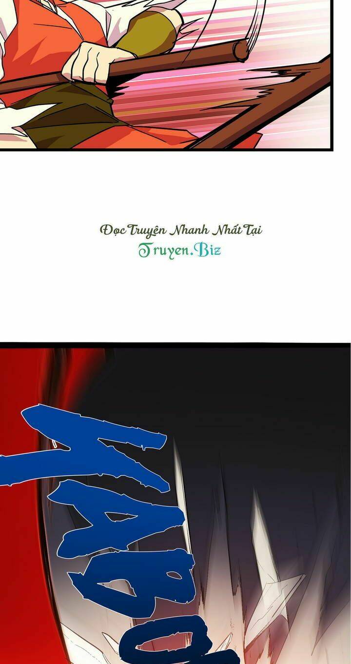 biên niên sử lãnh nguyệt chapter 23 21