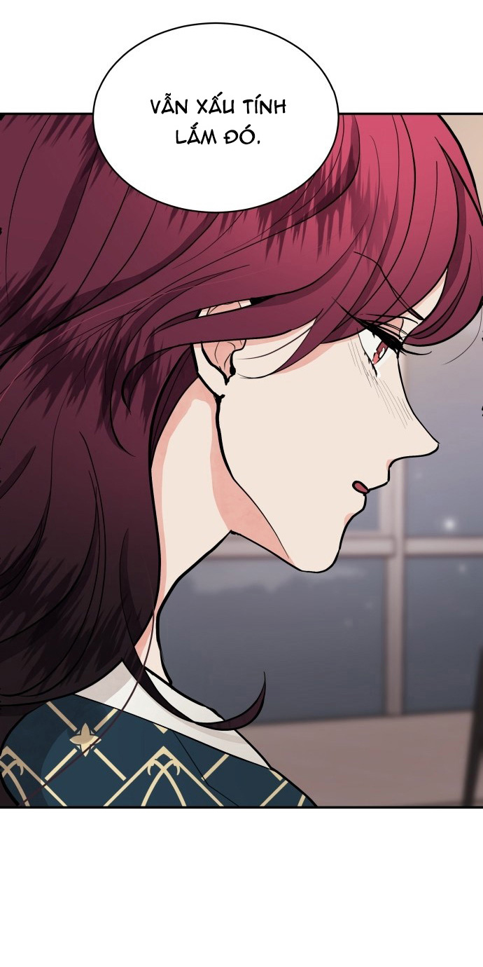 oan gia ngõ hẹp chapter 43 8