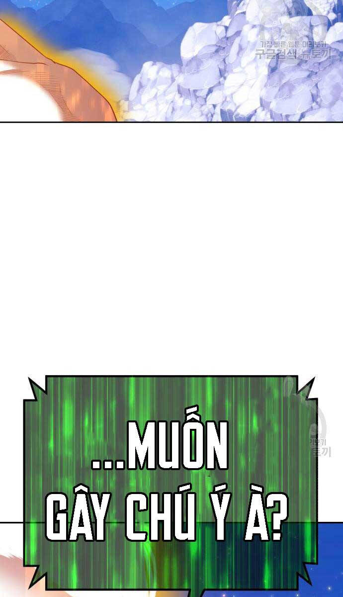 Gậy Gỗ Cấp 99+ chapter 75.5 33