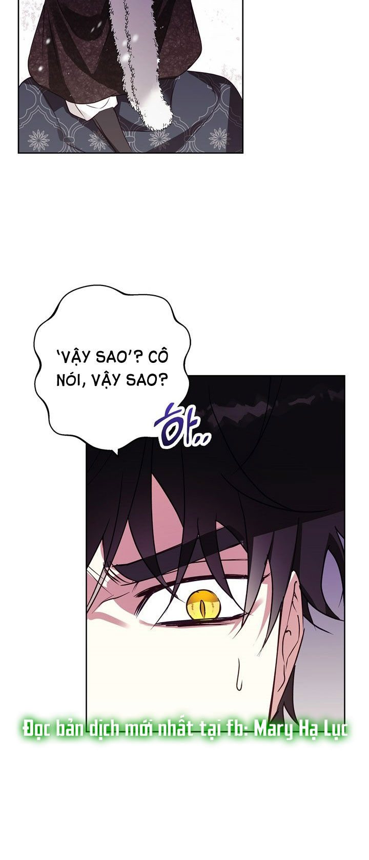 mùa đông đến chapter 25.2 7