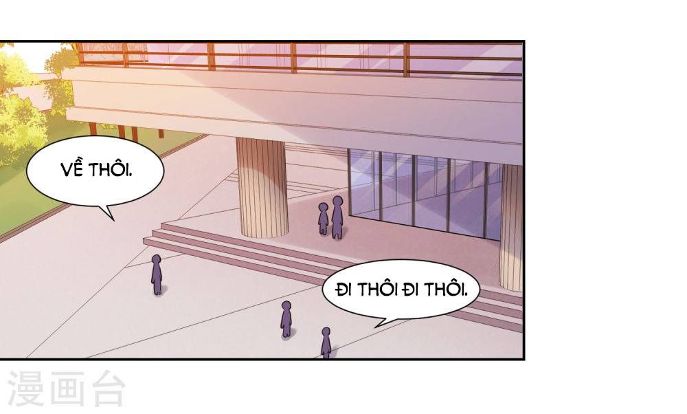 thầy giáo ác ma yêu tôi rồi chapter 55 19