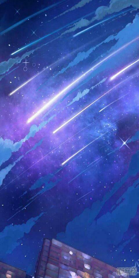 đệ tử của ta là heo chapter 1 3