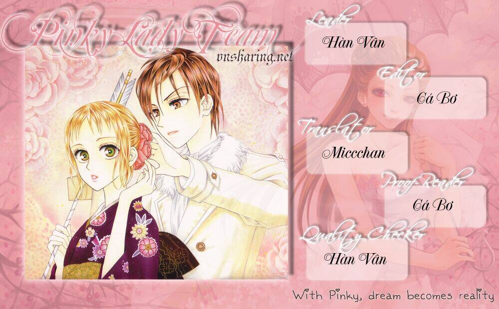 grand sun chapter 7 1