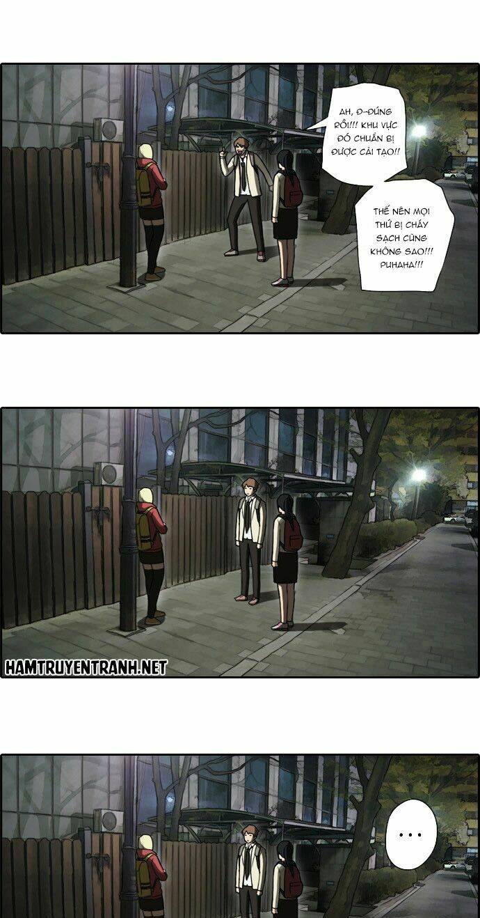 free draw m chapter 23 10