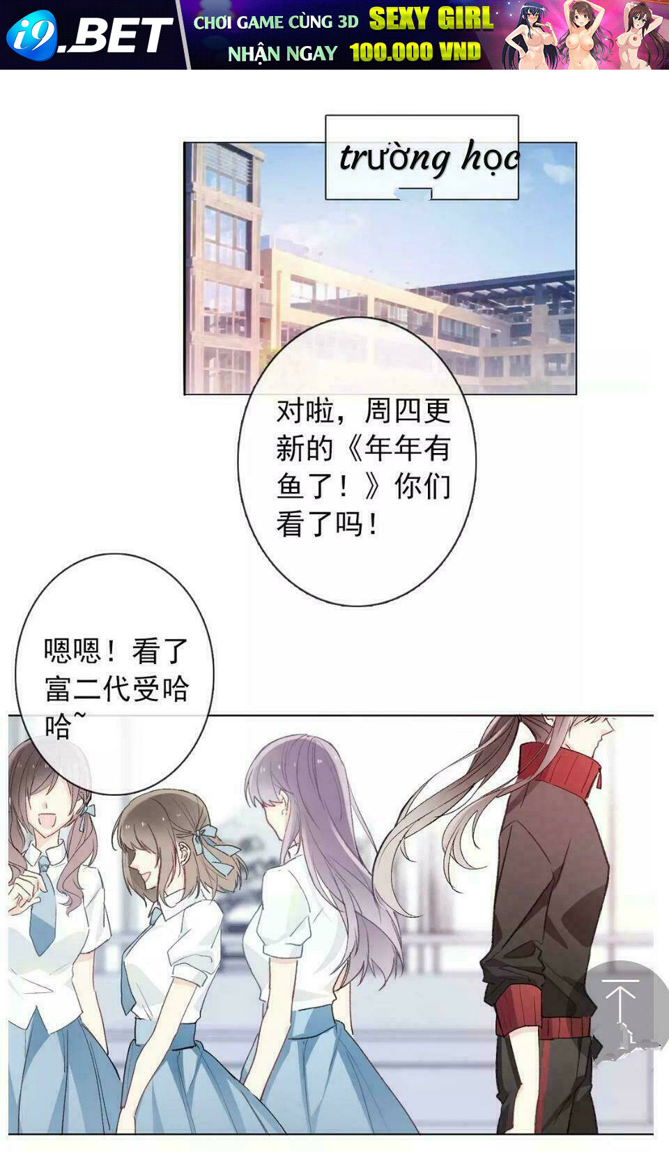 ta trở thành nữ vương tại dị thế giới chapter 2 29