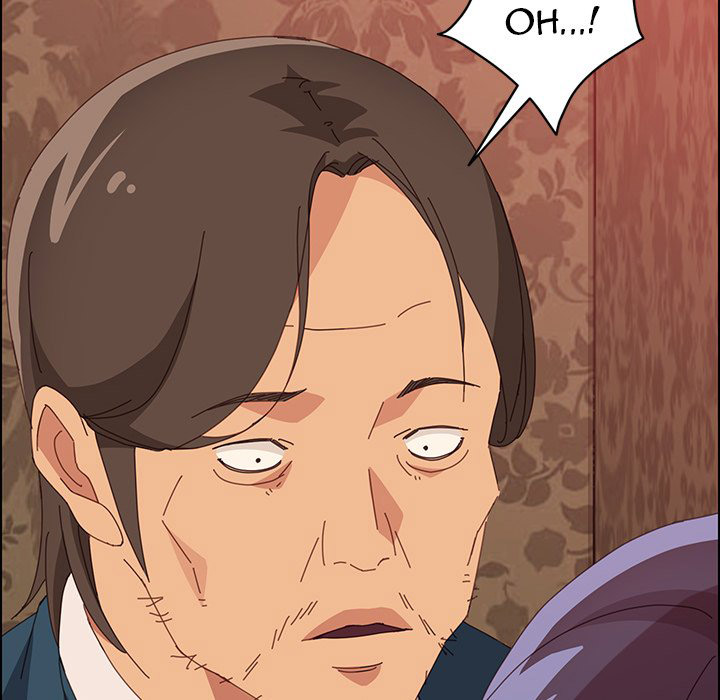 trợ lý chapter 21 138