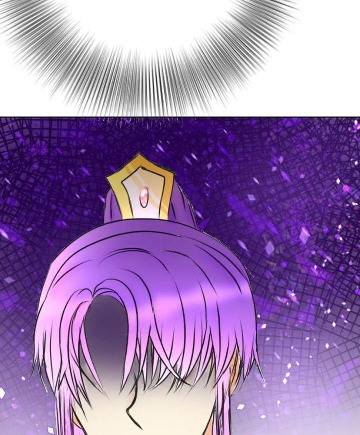 xuyên không làm thái tử phi chapter 6 57