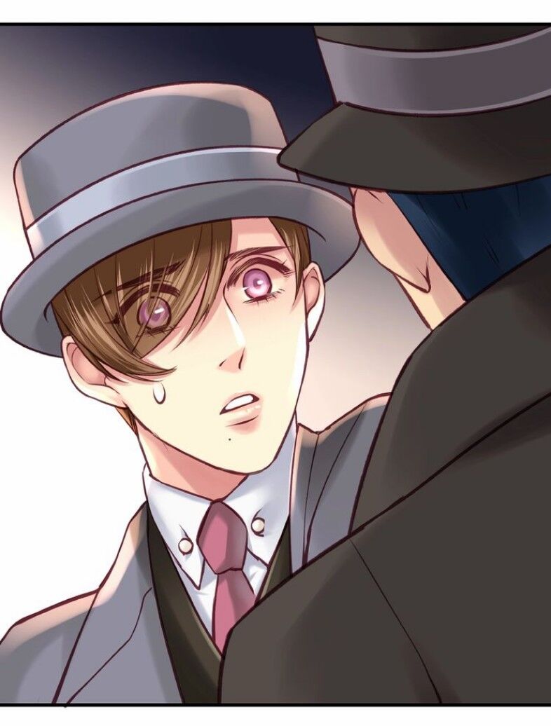 khanh như tơ chapter 60 40