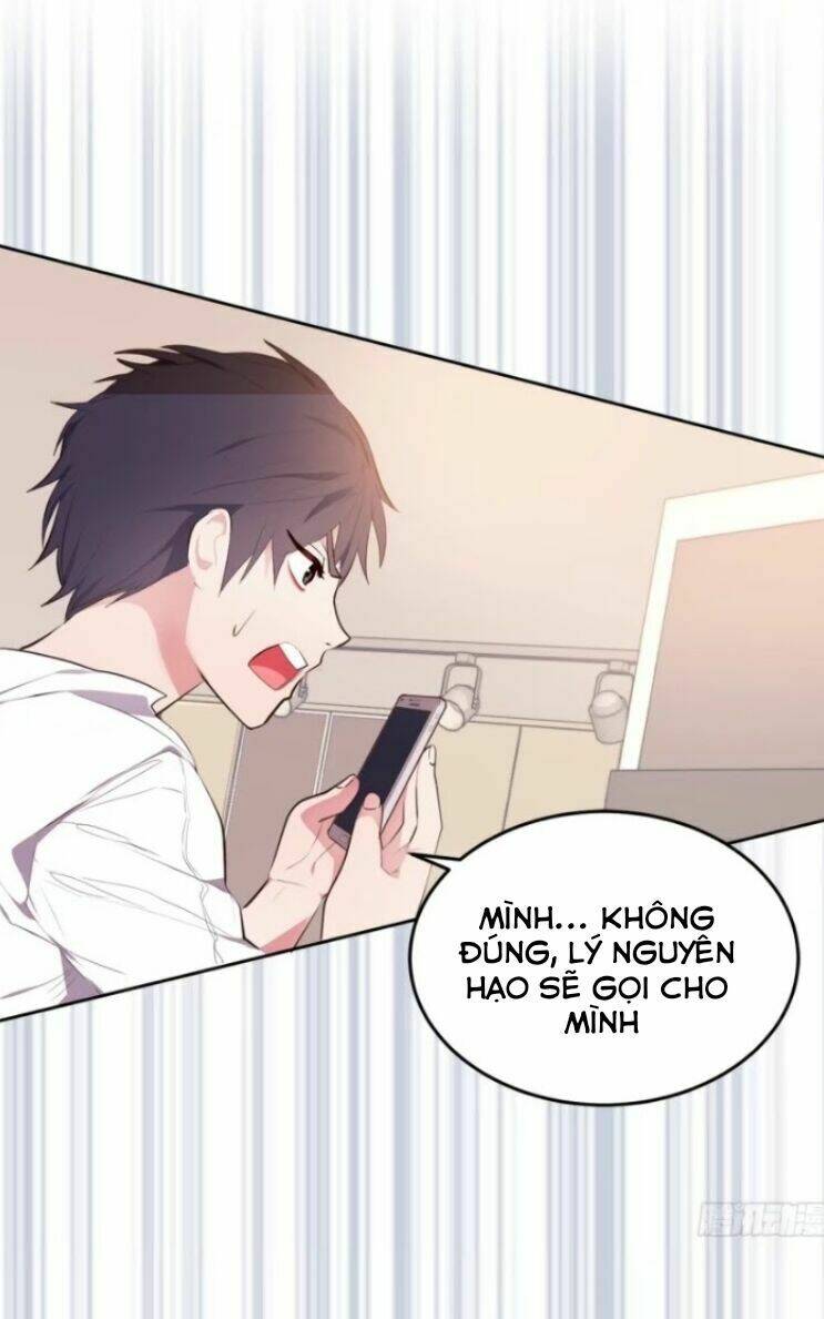 acup tiên sinh chapter 15 6