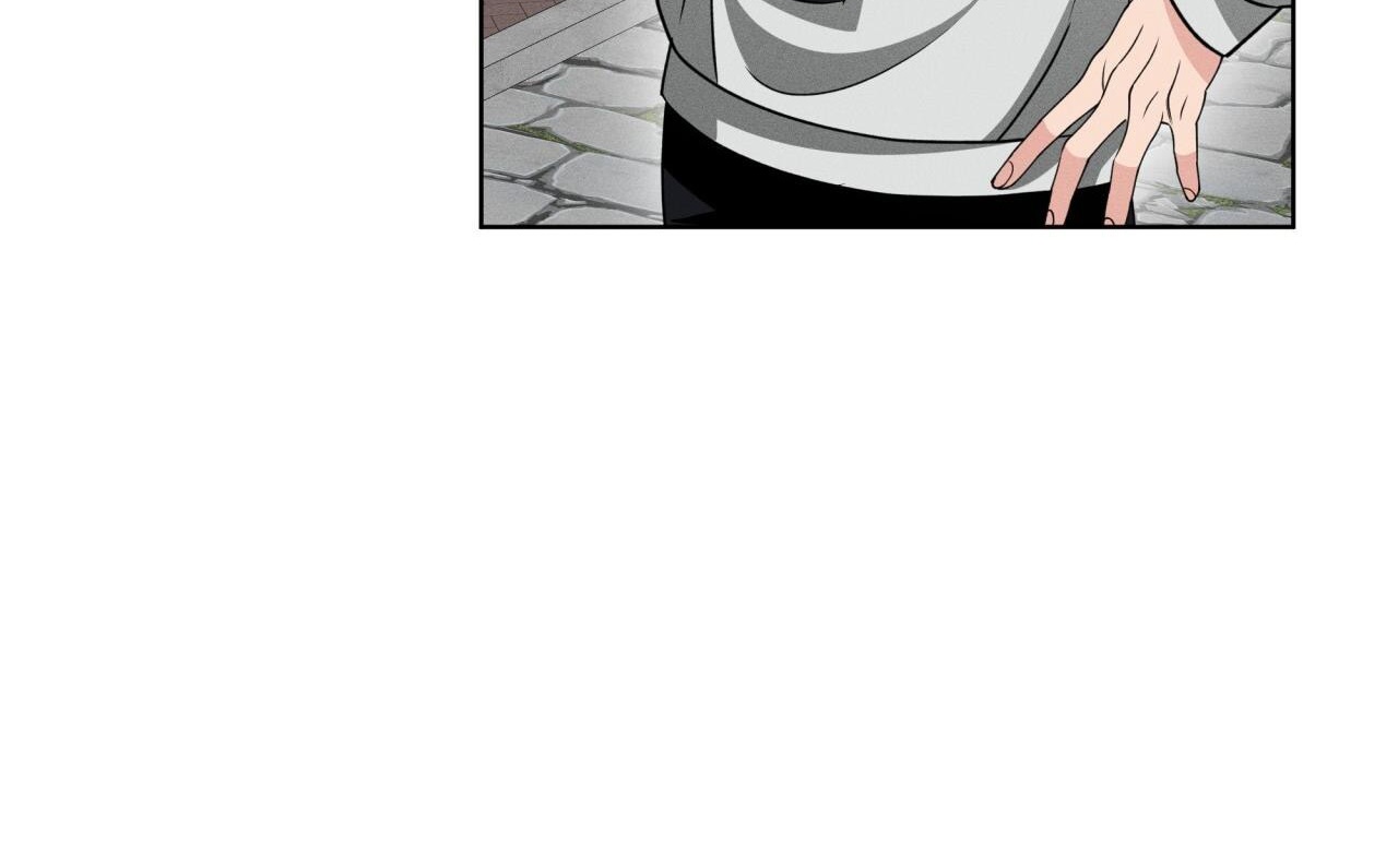 luân đôn trong màn đêm chapter 19 10