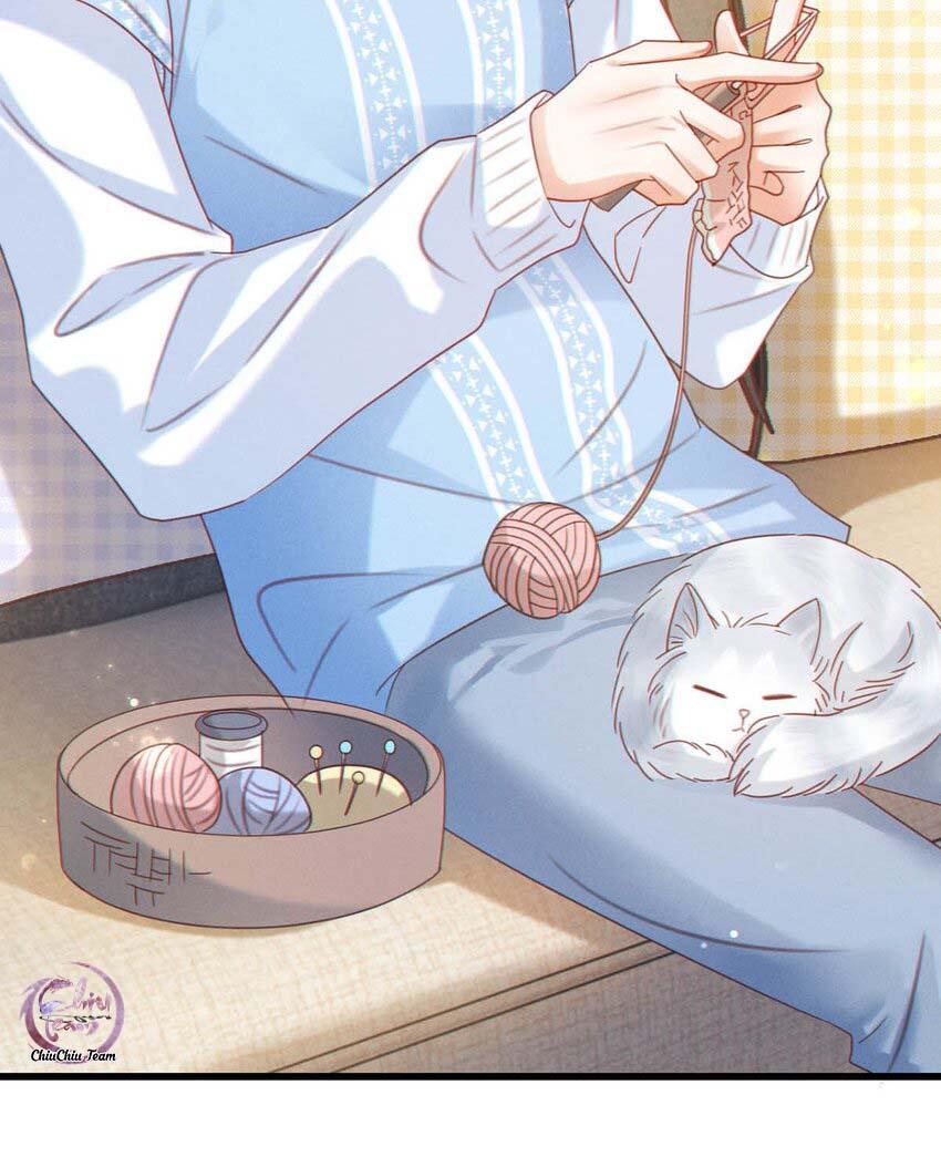 nghiện rượu chapter 58 3