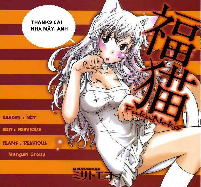 fuku neko chapter 4 10