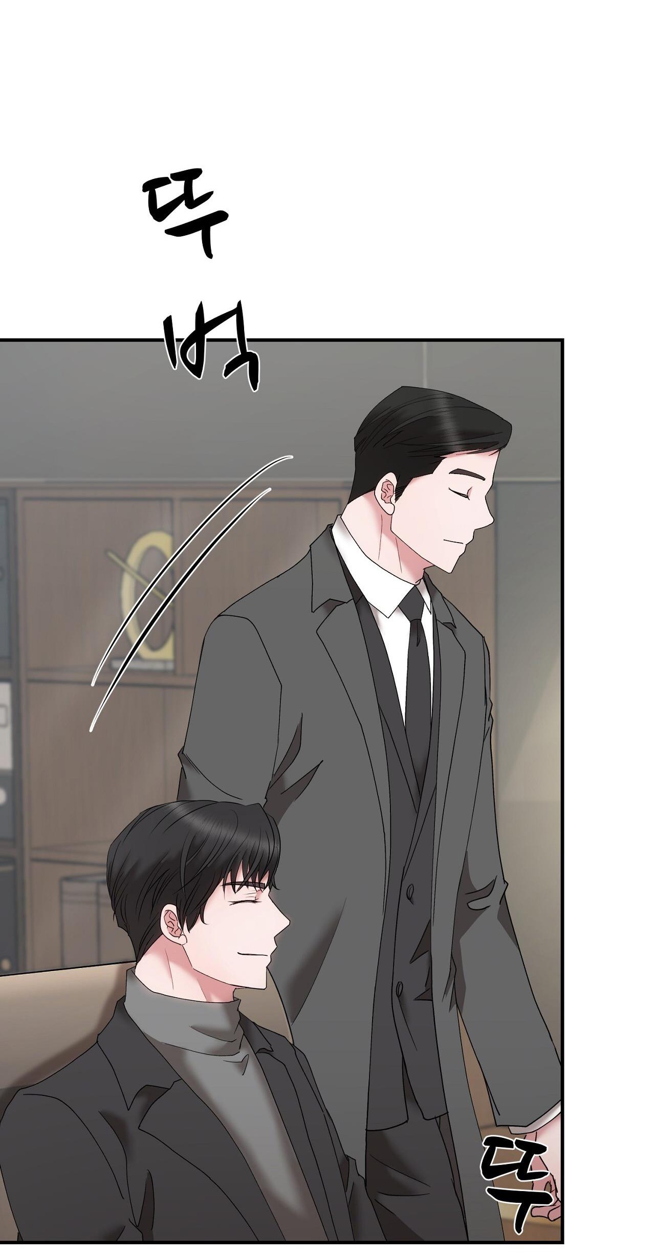 Hiểm Nguy chapter 14.1 - Trang 24