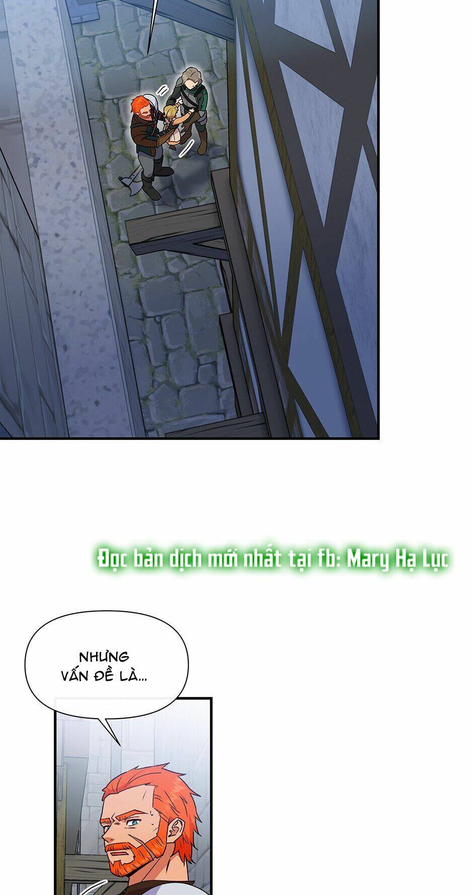 khế ước của nữ công tước quái vật chapter 122 24