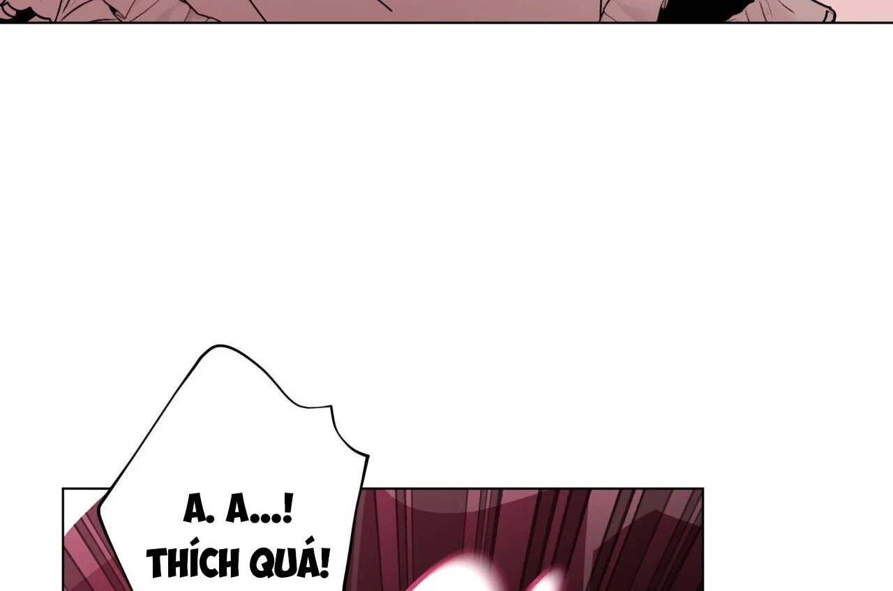 home five chapter 54 193