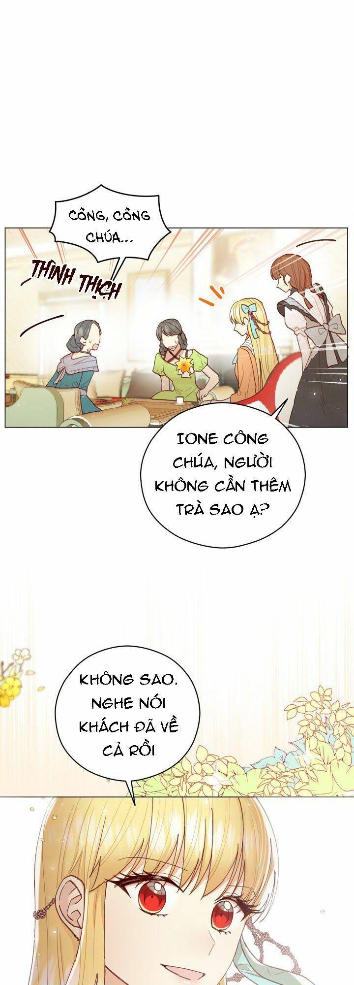 vẻ đẹp của ác ma chapter 8 35