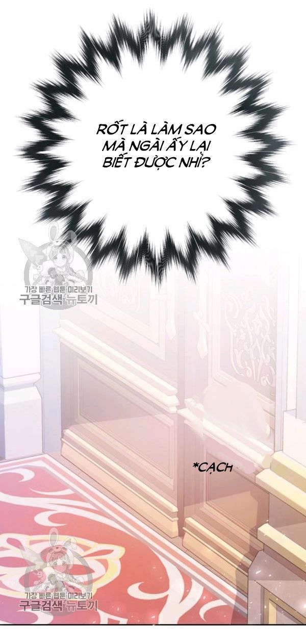 con rối ác nữ marionette chapter 28 38