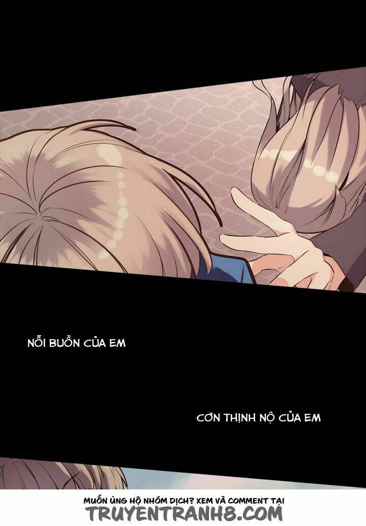 amentia chapter 22 3