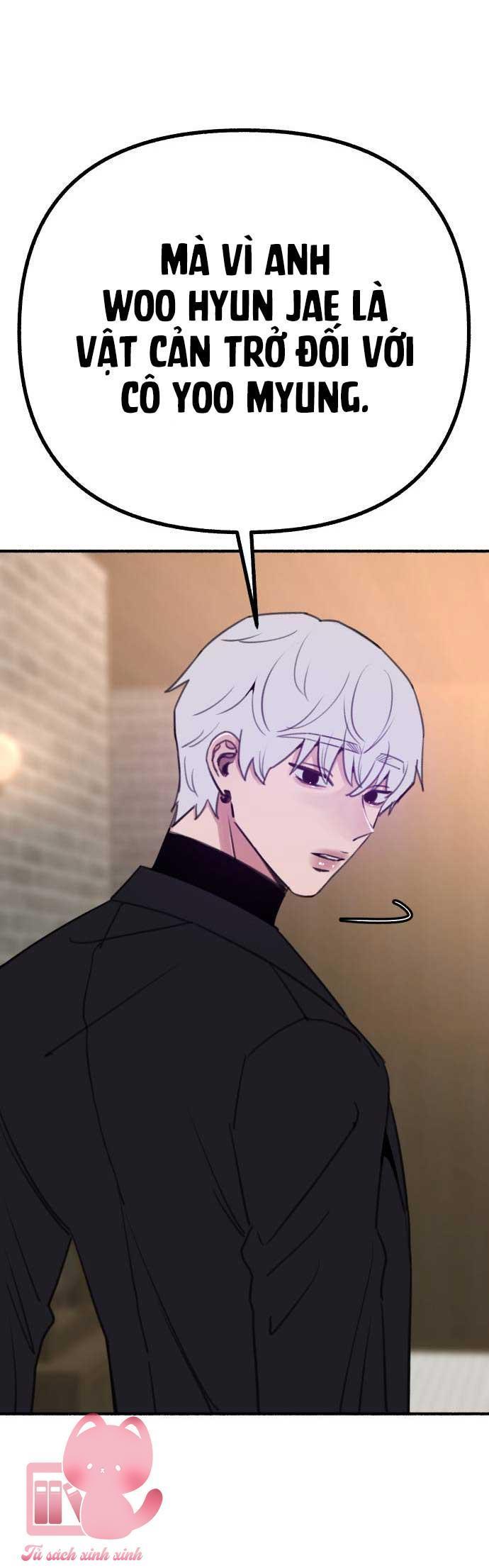 nàng thơ điện ảnh chapter 30 46