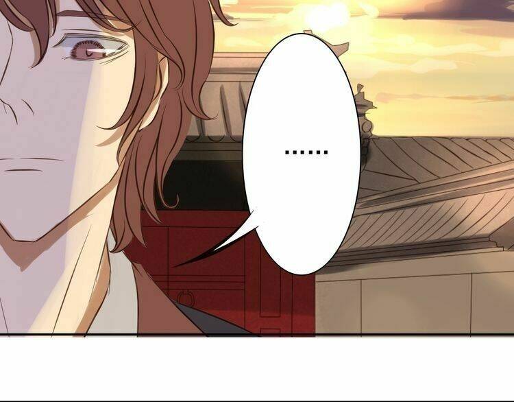 bạch lý hành giả chapter 8 7