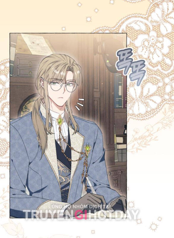 tôi tưởng đó chỉ là tiểu thuyết trọng sinh bình thường chapter 30.1 31