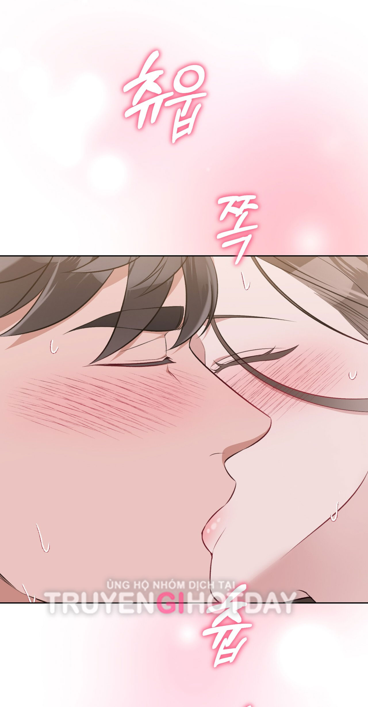Cướp Dâu chapter 12.2 - Trang 46