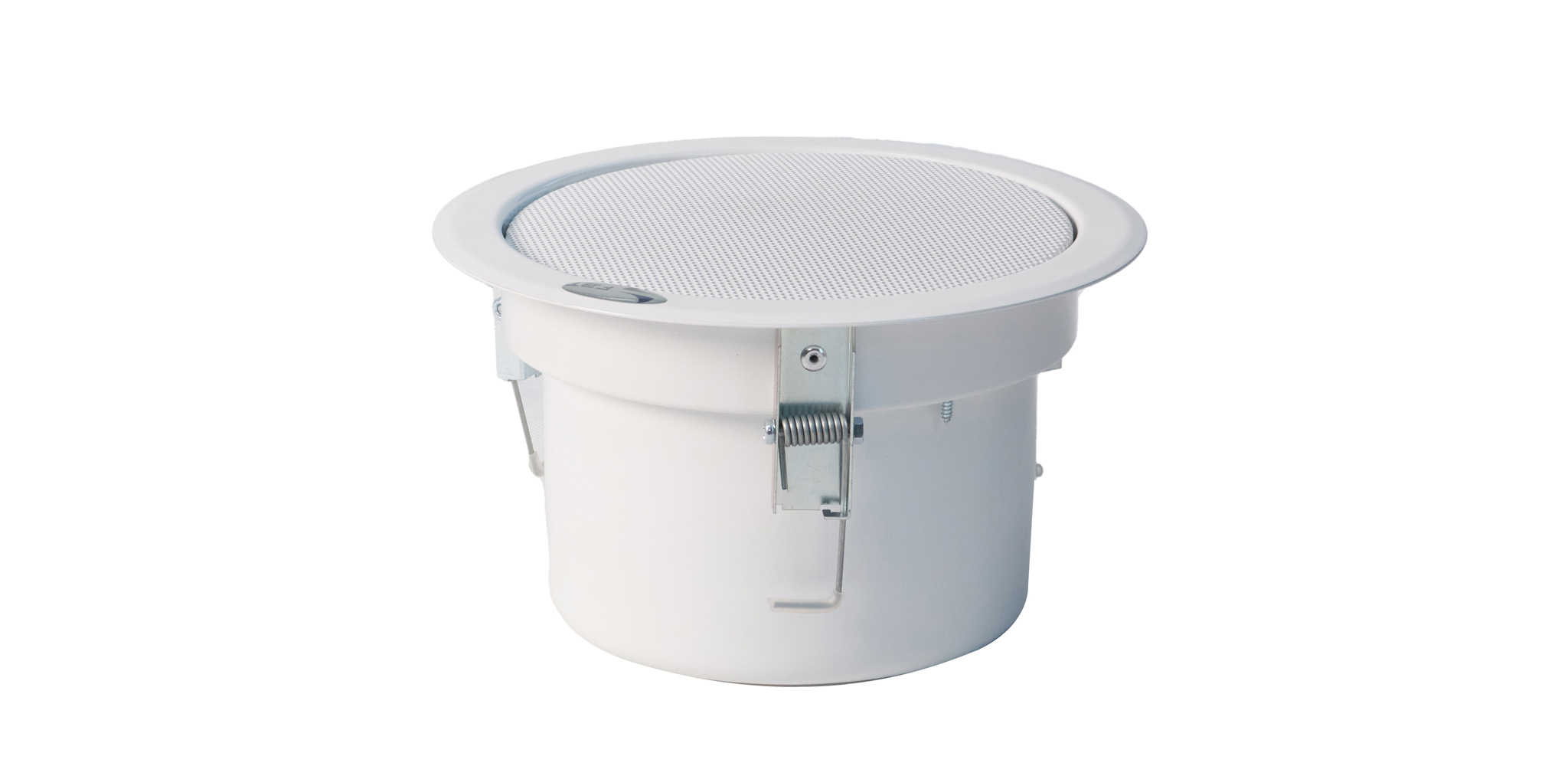CSP 412 T/EN Loa âm trần 12W FBT-HÀNG CHÍNH HÃNG