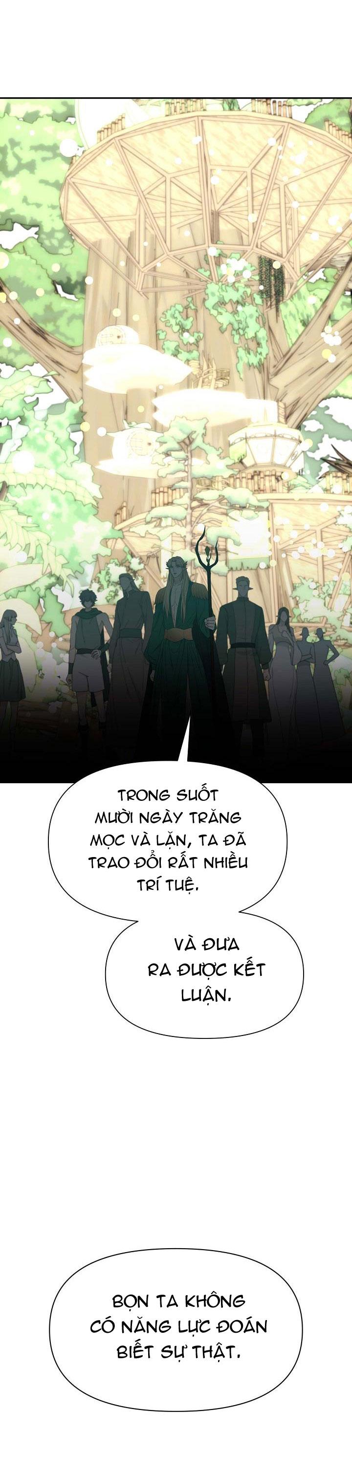 hai đất nước, đất nước của nô lệ chapter 41 10