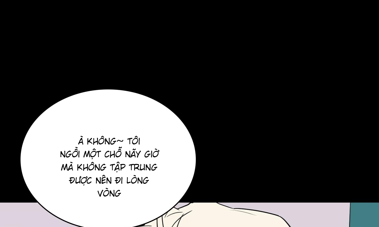 dear door chapter 158 109