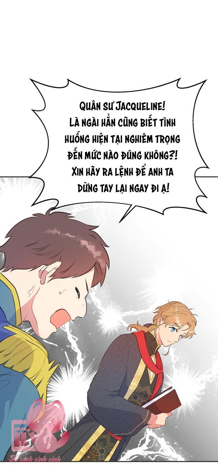 bỏ quách chồng con đi, tiền bạc mới là tất cả chapter 36 48