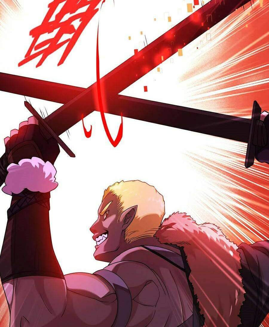 người chơi siêu mạnh chapter 4 105