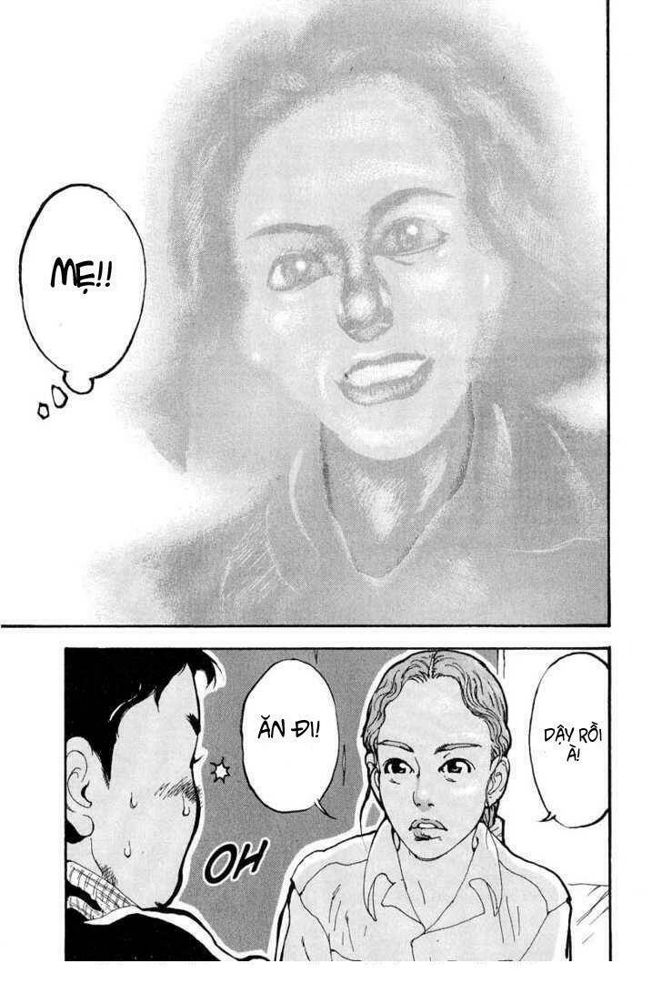 mitsurin shounen chapter 3 15