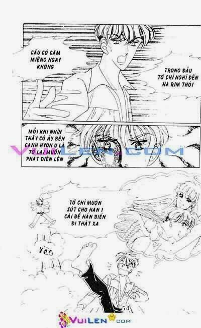 lá chắn tình yêu chapter 6 54