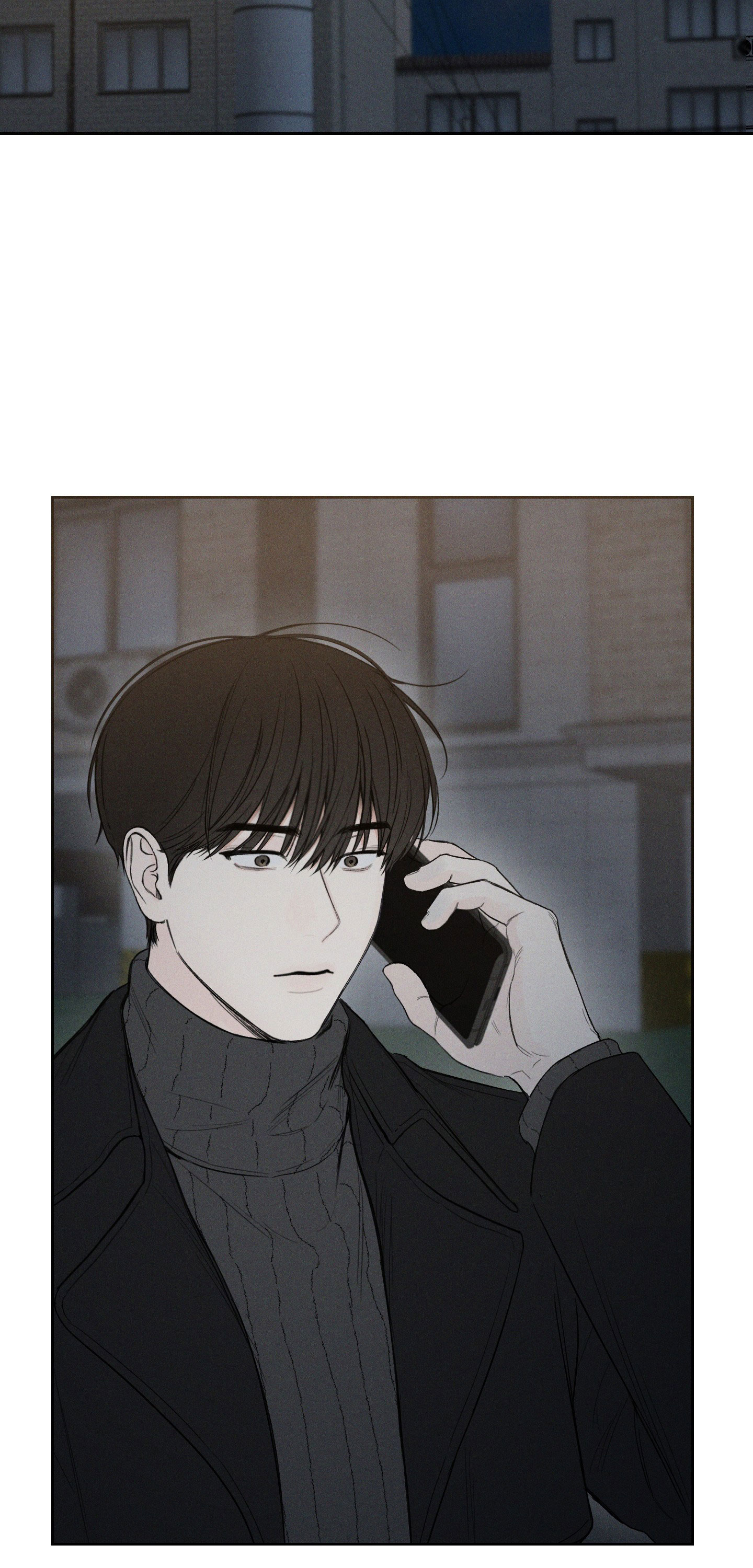 tháng 12 chapter 41 15