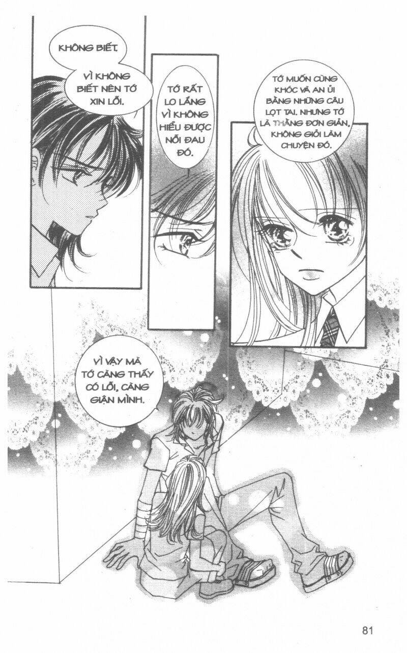 i accept you chapter 13 81