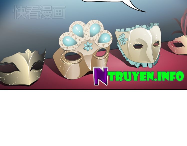 câu lạc bộ ngoại tình chapter 23.1 28