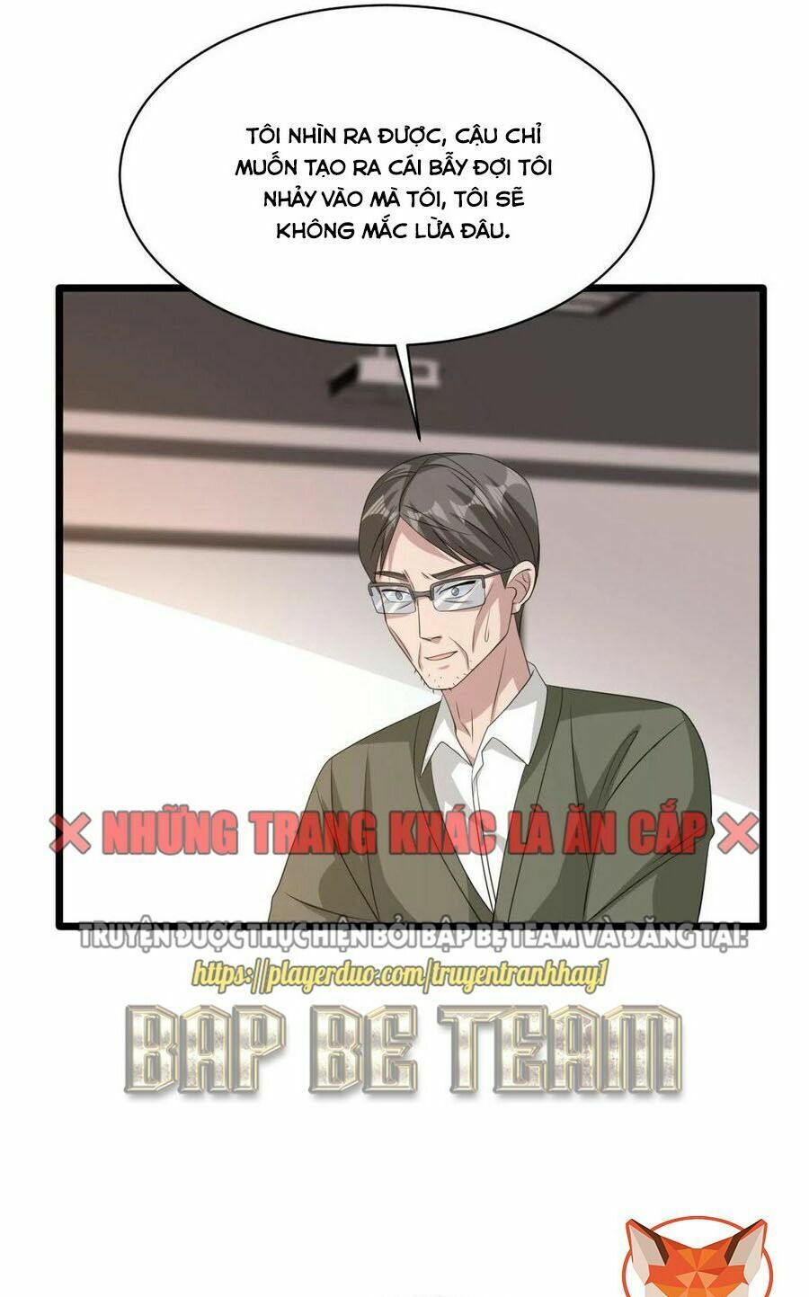 đô thị tà vương chapter 57 15