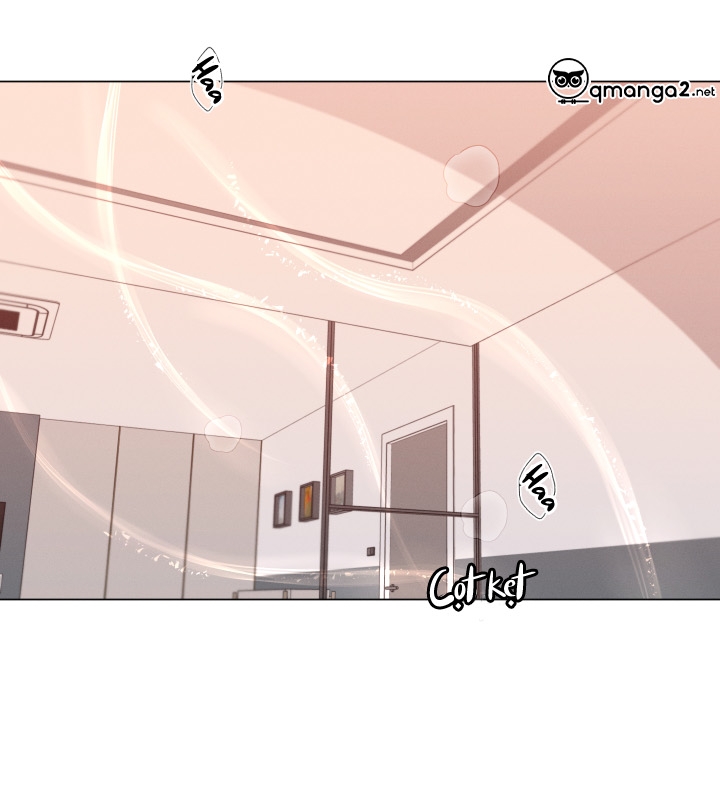 hội chứng minmotion chapter 7 9